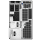 APC Smart-UPS SRT (8kVA/8kW, 10xIEC, 6U) - 703953 - zdjęcie 3